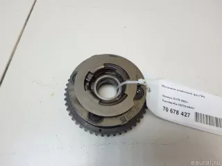 243703N401 Hyundai-Kia Фазорегулятор Genesis GV70 Арт E70678427, вид 1