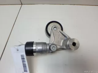 252813N100 Hyundai-Kia Ролик-натяжитель Genesis GV70 Арт E70678439, вид 1