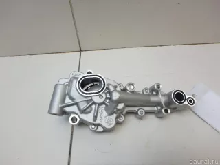 213103N600 Hyundai-Kia Насос масляный Genesis GV70 Арт E70678441
