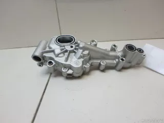 213103N600 Hyundai-Kia Насос масляный Genesis GV70 Арт E70678441, вид 2