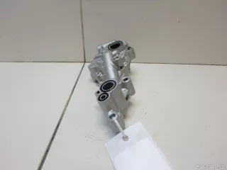 213103N600 Hyundai-Kia Насос масляный Genesis GV70 Арт E70678441, вид 5
