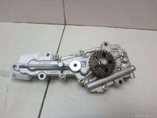 213103N600 Hyundai-Kia Насос масляный Genesis GV70 Арт E70678441, вид 6