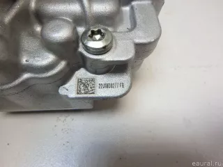213103N600 Hyundai-Kia Насос масляный Genesis GV70 Арт E70678441, вид 8