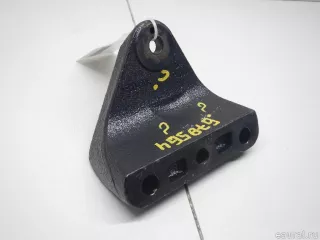 21825P2600 Hyundai-Kia Кронштейн опоры двигателя Kia Carnival 4 Арт E70678564, вид 4