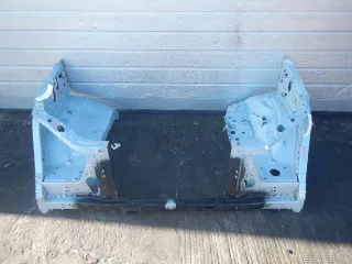  Кузовной элемент Mitsubishi Monter 4 Арт E70678634, вид 1