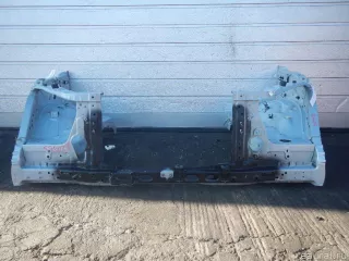  Кузовной элемент Mitsubishi Monter 4 Арт E70678634, вид 2