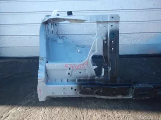 Кузовной элемент Mitsubishi Monter 4 Арт E70678634, вид 3
