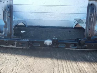  Кузовной элемент Mitsubishi Monter 4 Арт E70678634, вид 4