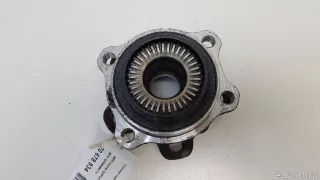 33406899174 BMW Ступица задняя BMW 3 G20/G21 Арт E70678934, вид 1