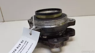 33406899174 BMW Ступица задняя BMW 3 G20/G21 Арт E70678934, вид 2