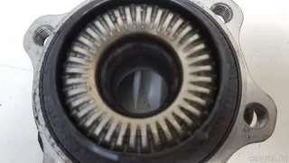 33406899174 BMW Ступица задняя BMW 3 G20/G21 Арт E70678934, вид 4