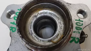 33406899174 BMW Ступица задняя BMW 3 G20/G21 Арт E70678934, вид 7