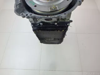 LR036585 Land Rover Коробка передач автоматическая (АКПП) Land Rover Range Rover Sport 2 restailing Арт E70678975, вид 11