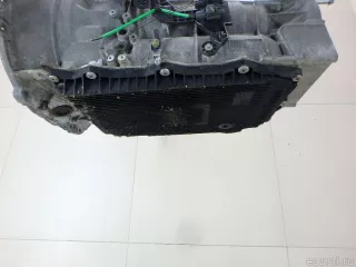 LR036585 Land Rover Коробка передач автоматическая (АКПП) Land Rover Range Rover Sport 2 restailing Арт E70678975, вид 12