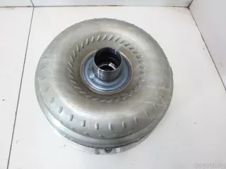 LR036585 Land Rover Коробка передач автоматическая (АКПП) Land Rover Range Rover Sport 2 restailing Арт E70678975, вид 15