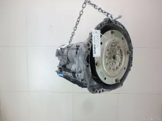 LR036585 Land Rover Коробка передач автоматическая (АКПП) Land Rover Range Rover Sport 2 restailing Арт E70678975, вид 8