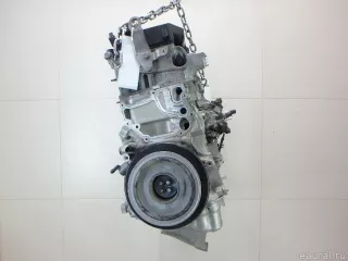  Двигатель BMW 7 G11/G12 Арт E70678979, вид 1