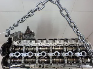 Двигатель BMW 7 G11/G12 Арт E70678979, вид 11