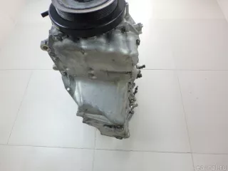  Двигатель BMW 7 G11/G12 Арт E70678979, вид 12