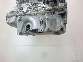  Двигатель BMW 7 G11/G12 Арт E70678979, вид 13