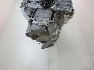  Двигатель BMW 7 G11/G12 Арт E70678979, вид 14