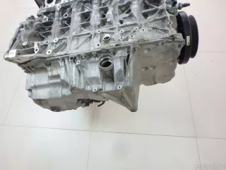 Двигатель BMW 7 G11/G12 Арт E70678979, вид 15