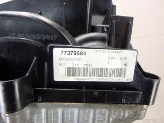  Двигатель BMW 7 G11/G12 Арт E70678979, вид 16