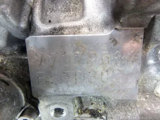  Двигатель BMW 7 G11/G12 Арт E70678979, вид 17