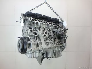  Двигатель BMW 7 G11/G12 Арт E70678979, вид 2