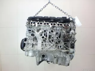  Двигатель BMW 7 G11/G12 Арт E70678979, вид 3