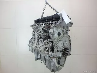  Двигатель BMW 7 G11/G12 Арт E70678979, вид 4