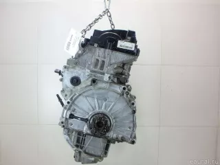  Двигатель BMW 7 G11/G12 Арт E70678979, вид 5