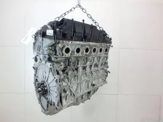  Двигатель BMW 7 G11/G12 Арт E70678979, вид 6