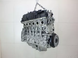  Двигатель BMW 7 G11/G12 Арт E70678979, вид 8