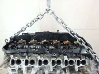  Двигатель BMW 7 G11/G12 Арт E70678979, вид 9