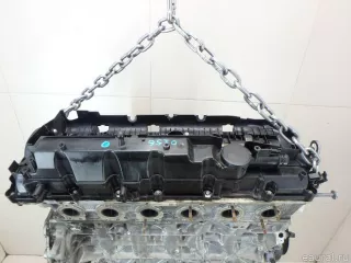  Двигатель BMW 7 G11/G12 Арт E70678979, вид 10