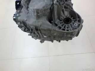 LR079450 Land Rover Коробка передач автоматическая (АКПП) Land Rover Discovery 5 Арт E70678998, вид 11