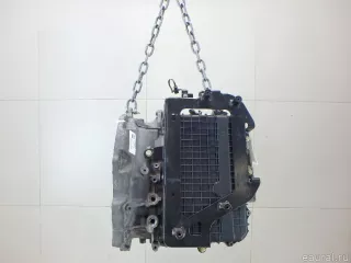 LR079450 Land Rover Коробка передач автоматическая (АКПП) Land Rover Discovery 5 Арт E70678998, вид 3