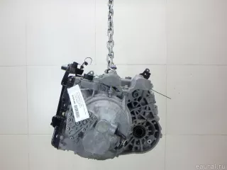 LR079450 Land Rover Коробка передач автоматическая (АКПП) Land Rover Discovery 5 Арт E70678998, вид 5