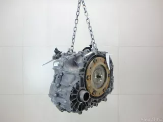 LR079450 Land Rover Коробка передач автоматическая (АКПП) Land Rover Discovery 5 Арт E70678998, вид 8