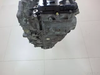 LR079450 Land Rover Коробка передач автоматическая (АКПП) Land Rover Discovery 5 Арт E70678998, вид 10