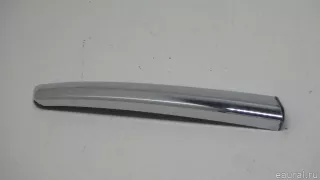 63217378075 BMW Накладка декоративная BMW 7 G11/G12 Арт E70679045, вид 2