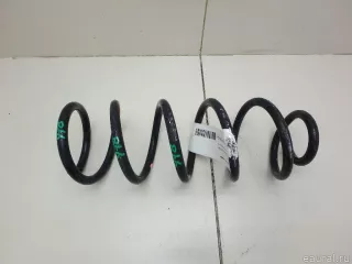 KF6128011C Mazda Пружина задняя Mazda CX-5 1 Арт E70679143, вид 1