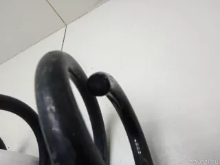 KF6128011C Mazda Пружина задняя Mazda CX-5 1 Арт E70679143, вид 3