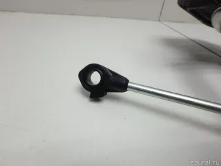 46790F2700 Hyundai-Kia Трос КПП Hyundai Elantra AD Арт E70679364, вид 2