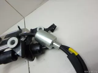 46790F2700 Hyundai-Kia Трос КПП Hyundai Elantra AD Арт E70679364, вид 5