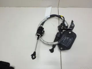 46790F2700 Hyundai-Kia Трос КПП Hyundai Elantra AD Арт E70679364, вид 6