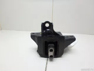 21830F2600 Hyundai-Kia Опора двигателя левая Kia Seltos Арт E70679395, вид 1