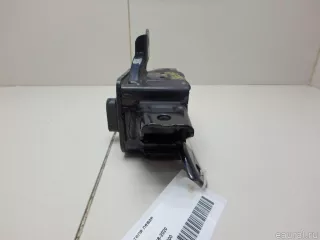 21830F2600 Hyundai-Kia Опора двигателя левая Kia Seltos Арт E70679395, вид 6