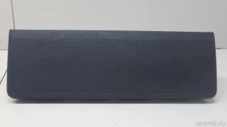8W0880842E VAG Подушка безопасности нижняя (для колен) Audi A4 B9 Арт E70679873, вид 1